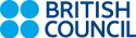 1920px-british-council-logo.svg-