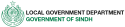 logo-20170120